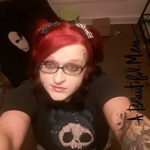 Meet your Posher, Aimee